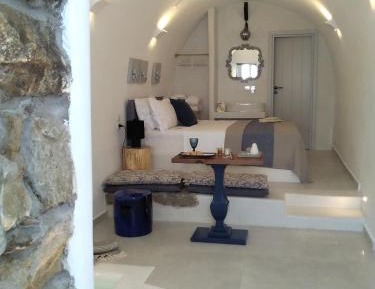 Stelia Suite