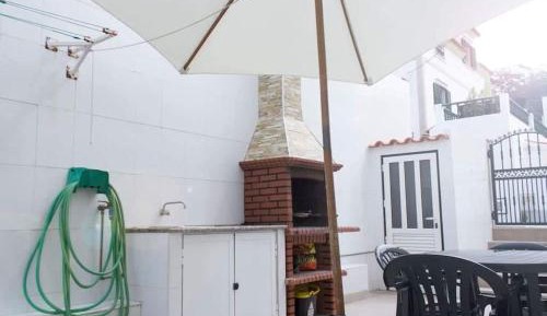 Family Studio