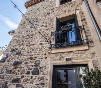 Apartment - Split Level