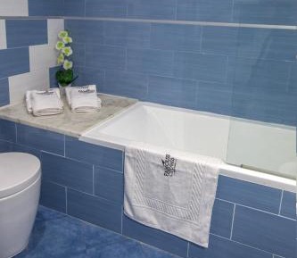 Double or Twin Room - First Floor