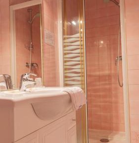 Duplex Suite