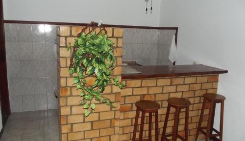 Studio (3 Adults)