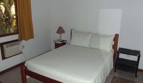Studio (2 Adults)