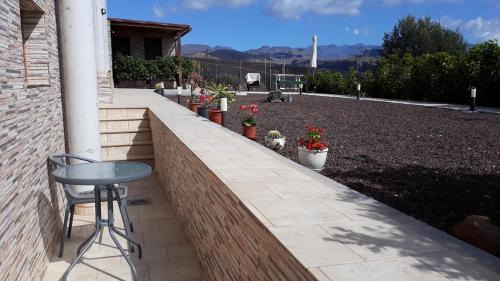 Apartament 7