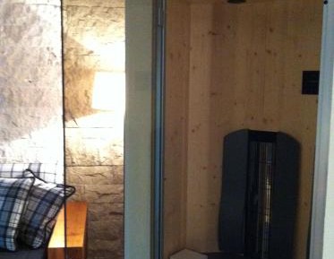 Superior Suite with Balcony (2 Adults)