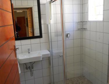 Room #456130906