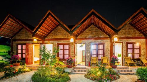 Standard Bungalow