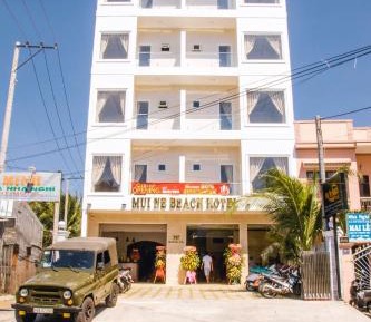 Deluxe Double Room with Balcony and Sea View