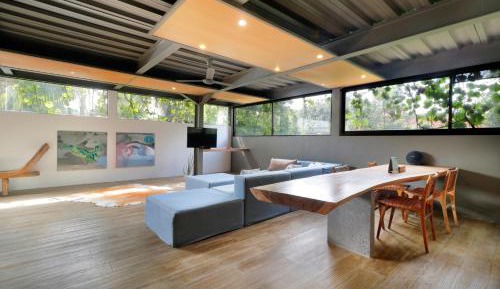 Loft 3
