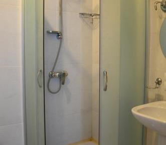Junior Suite (4 Adults)