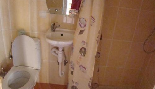 Junior Suite (2 Adults)