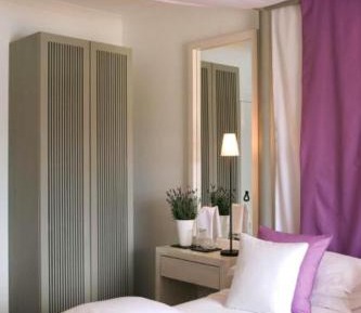 Double Room (Hot Deal)