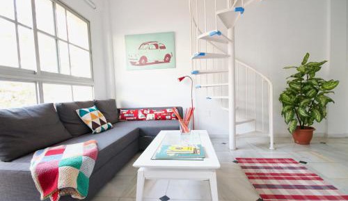Loft