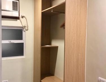 Standard Room No Window 