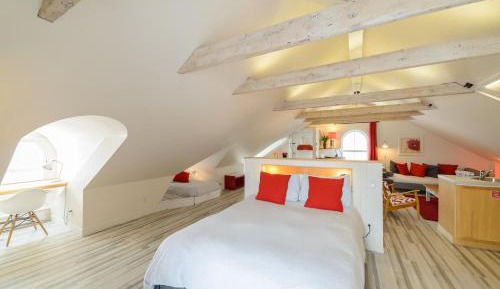 Loft