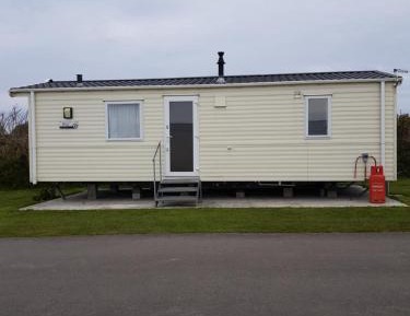 Caravan