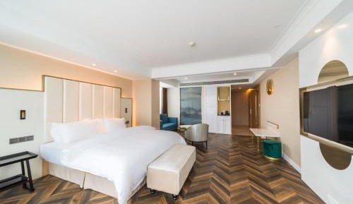 Elegant Business Suite