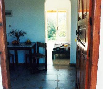 Standard Studio