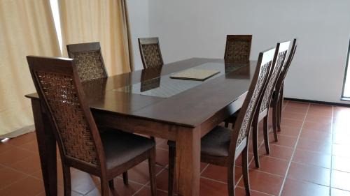 Maisonette