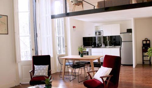 Loft