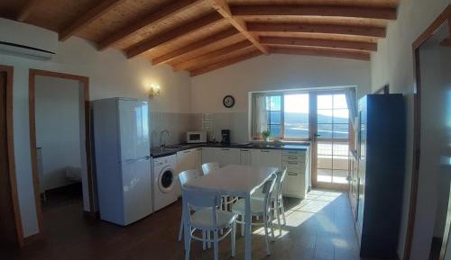 Apartmento 6