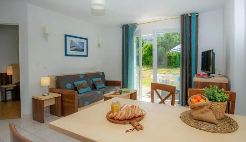 Maisonette