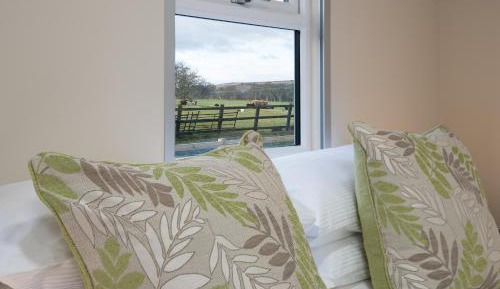 Double Room - Disability Access