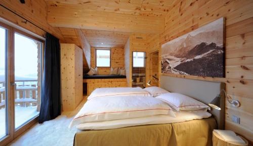 Duplex Suite
