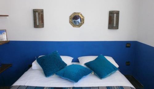Suite - Essaouira