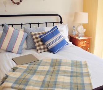 Comfy Double