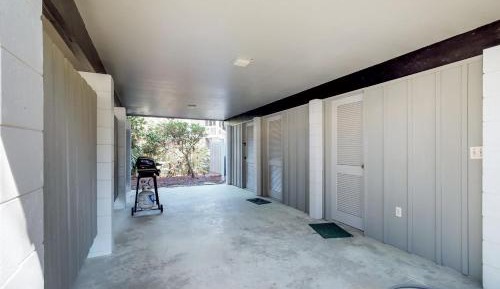 Three Bedroom holiday home 