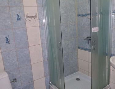 Deluxe Double or Twin Room with Balcony