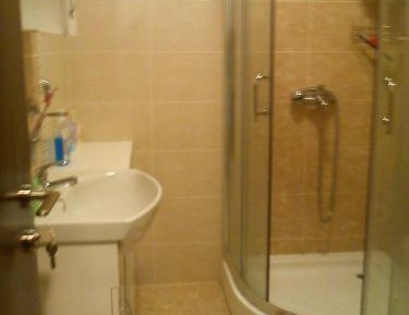 Two-Bedroom Apartment (6 Adults)