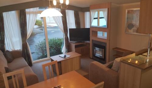Holiday Home Beech 6