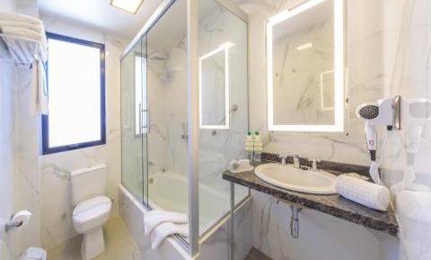Suite Grand Deluxe
