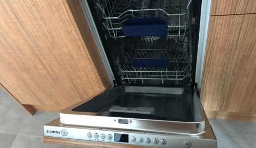 Apartament