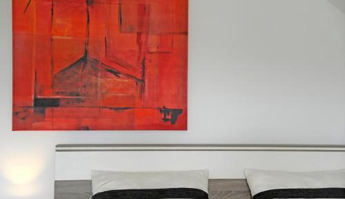 Apartment 2