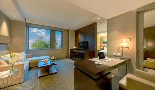 Business Suite