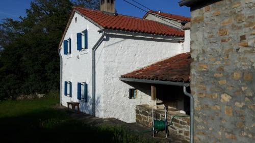 Apartment - Split Level