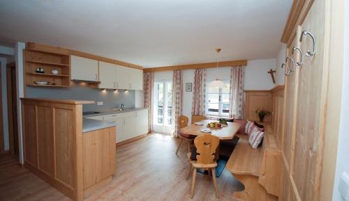 Double or Twin Room with View