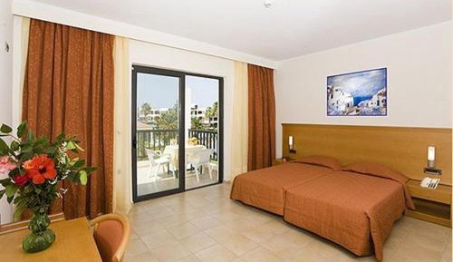 Superior Twin Room (2 Adults) - Annex