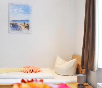 Large Single Room