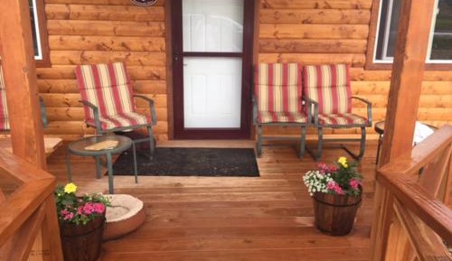 Guest House