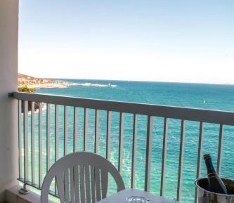 Mare Double Room