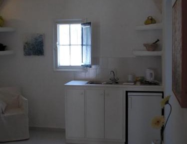 Three-Bedroom Apartment (6 Adults)