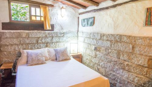 Chalet (4 Adults)