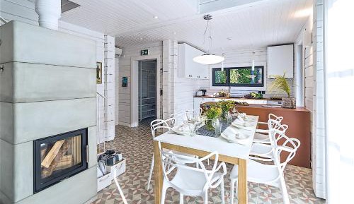 Villa 3