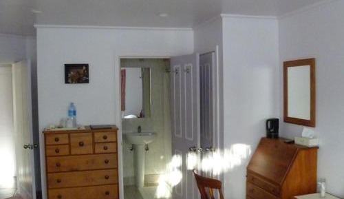 Triple Suite