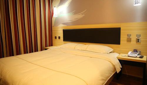 Special Offer Double Room