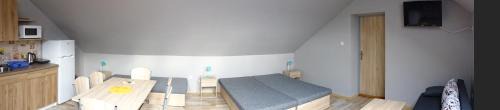 Family Studio